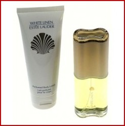 Estee Lauder White Linen parfémovaná voda dámská 60 ml od 848 Kč