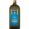 kuchyňský olej DE Cecco Classico olivový olej Extra panenský 0,5 l