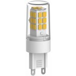 Nordlux G9 Dim 3000K 350lm 5185000321 – Hledejceny.cz
