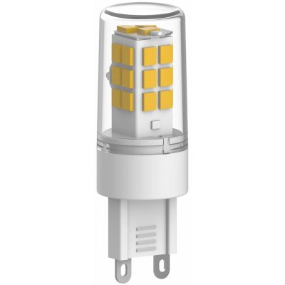 Nordlux G9 Dim 3000K 350lm 5185000321 – Hledejceny.cz