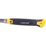 Lobster 104297 – Zboží Mobilmania