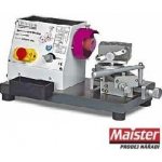 Optimum OPTIgrind DG 20 – Sleviste.cz