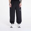 Pánské sportovní kalhoty The North Face Easy Wind Pant TNF Black