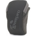 Lowepro Dashpoint 10 E61PLW36438 – Hledejceny.cz