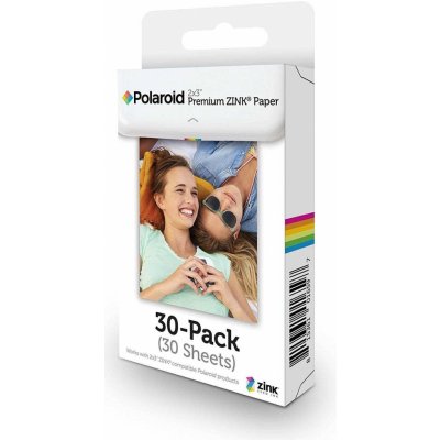 Polaroid POLZ2X330 – Zboží Mobilmania