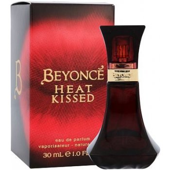 Beyonce Heat Kissed parfémovaná voda dámská 30 ml