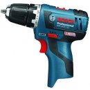 Bosch GSR 12V-20 0.601.9D4.002