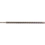 Milwaukee 4932356505 – Hledejceny.cz