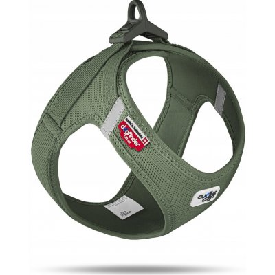 CURLI POSTROJ PRO PSA CLASP AIR MESH – Hledejceny.cz