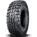 Nankang MT-1 Conqueror M/T 235/75 R15 104/101Q