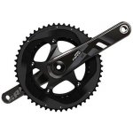 Sram FORCE22 GXP – Hledejceny.cz