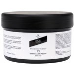 DSD 1.3 Dixidox de Luxe Peeling pro pokožku hlavy 500 ml – Hledejceny.cz