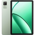 Blackview Tab 60 WiFi 4GB/128GB Mint Green – Sleviste.cz