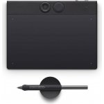 Wacom Intuos Pro S – Zboží Živě