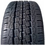 Security TR603 195/55 R10 98/96N – Hledejceny.cz