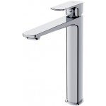 Cersanit LARGA S951-392 – Hledejceny.cz