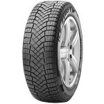 Pirelli Ice Zero 235/55 R19 105H – Hledejceny.cz