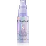 Kérastase Blond Absolu Blonde Guard hydratační ochranný leave-in sprej pro blond vlasy 45 ml – Hledejceny.cz