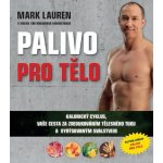 Palivo pro tělo – Hledejceny.cz