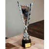 Pohár a trofej Poháry Bauer Sportovní pohár SL48