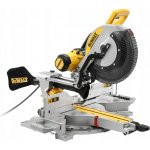 DeWalt DWS780 + DE7023 – Sleviste.cz