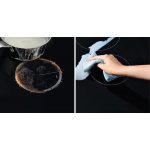 Electrolux EIT61443B – Sleviste.cz