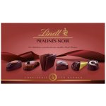 Lindt Mini Pralines 100 g – Zboží Dáma