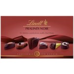 Lindt Mini Pralines 100 g – Hledejceny.cz