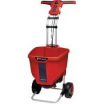 Einhell GE-SR 18/22 Li-Solo 3415430 – HobbyKompas.cz