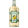 Likér Becherovka Lemond 20% 0,5 l (holá láhev)