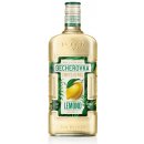Becherovka Lemond 20% 0,5 l (holá láhev)