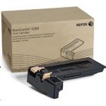 Xerox 106R01410 - originální – Hledejceny.cz