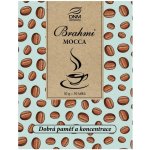 DNM Brahmi Mocca Ajurvédské kafe 50 g – Hledejceny.cz