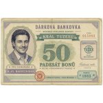 Bezvadary.cz | Dárková bankovka pro kamaráda k narozeninámA4 30x21cm db6 – Hledejceny.cz