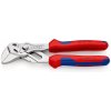 Kleště SIKO Knipex Klešťový klíč 8605150SB