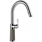 Schock 555120GAS – Hledejceny.cz