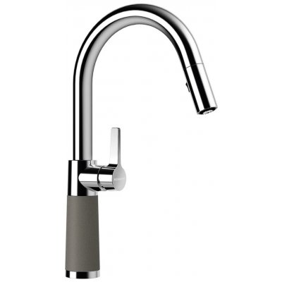 Schock 555120GAS – Hledejceny.cz