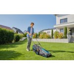 GARDENA 14638-20 – Hledejceny.cz