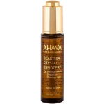 Ahava Crystal Osmoter suchý pleťový olej 30 ml – Zboží Dáma