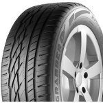 General Tire Grabber GT 225/65 R17 102V – Hledejceny.cz