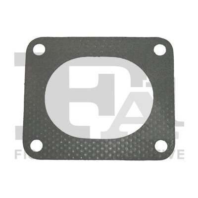 FA1 100-919 – Hledejceny.cz