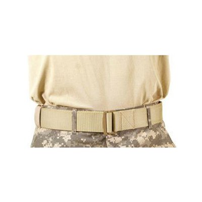 Pásek Blackhawk Taktický Universal khaki – Zbozi.Blesk.cz