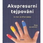 Akupresurní tejpování – Zboží Mobilmania