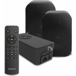 ArtSound PACKHYDE/UNI30B – Zboží Živě