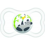 Mam Air silikon modrá – Hledejceny.cz