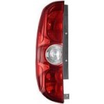 Zadní světlo- levé OPEL COMBO 2011-2018 |011-2018| MARS | 8682022903426 – Hledejceny.cz