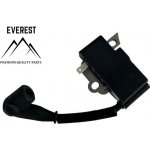 ZAPALOVACÍ CÍVKA STIHL FS91, FS111, FS131, KM91 EVEREST – Hledejceny.cz
