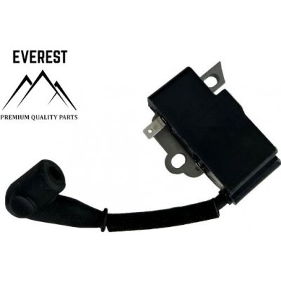 ZAPALOVACÍ CÍVKA STIHL FS91, FS111, FS131, KM91 EVEREST – Hledejceny.cz
