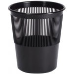 Donau 12 l černý – Hledejceny.cz