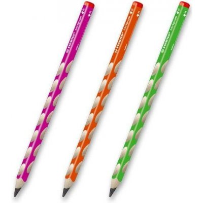 Stabilo Easygraph tužka P – Zboží Mobilmania